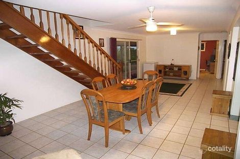 Property photo of 44 Doboola Road Bondoola QLD 4703