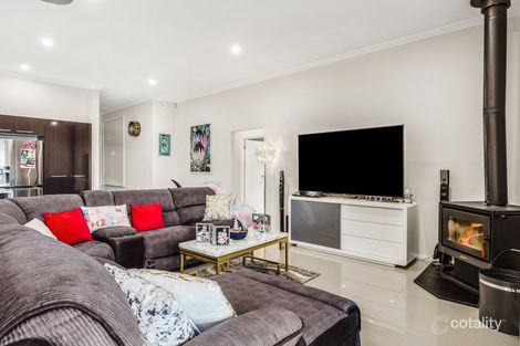 Property photo of 24 Kobady Avenue Cobbitty NSW 2570