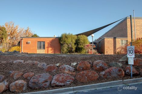 2-20 Chum St, Golden Square, VIC 3555