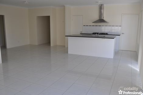 Property photo of 3 Staddon Lane Beachlands WA 6530