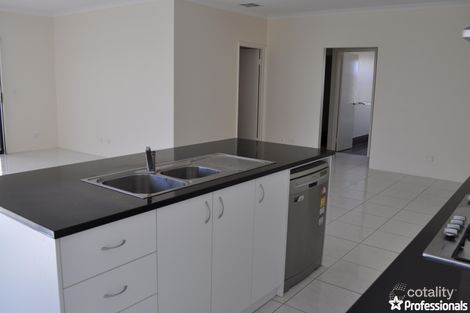 Property photo of 3 Staddon Lane Beachlands WA 6530