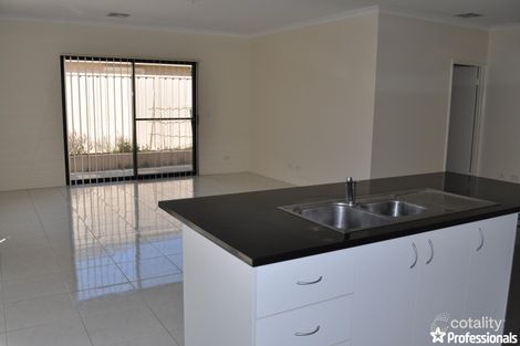 Property photo of 3 Staddon Lane Beachlands WA 6530