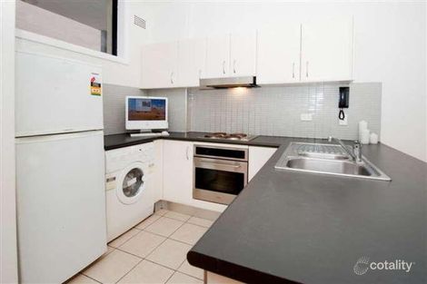 Property photo of 1/33 Wells Street Redfern NSW 2016