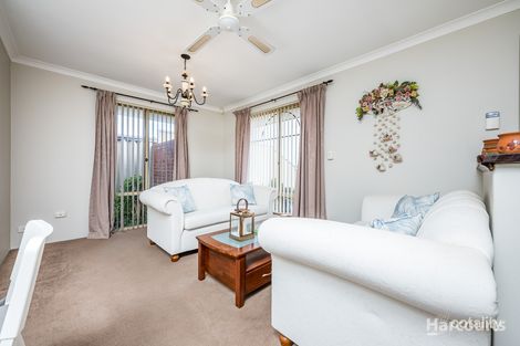 Property photo of 20 Lenswood Retreat Clarkson WA 6030