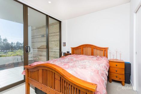 Property photo of 2/33 Harvey Street Little Bay NSW 2036