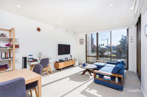 Property photo of 2/33 Harvey Street Little Bay NSW 2036