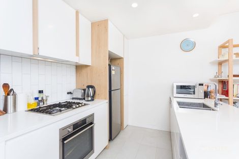 Property photo of 2/33 Harvey Street Little Bay NSW 2036