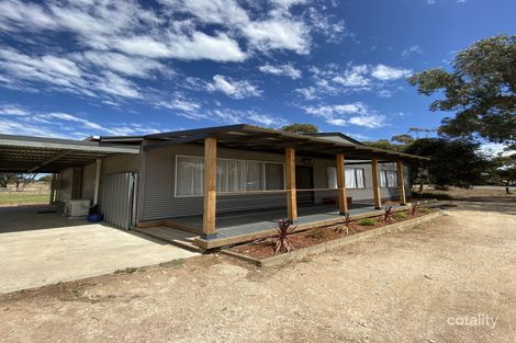 Property photo of 40-42 Bywaters Road Murray Bridge SA 5253