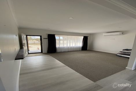 Property photo of 40-42 Bywaters Road Murray Bridge SA 5253