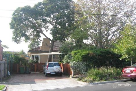 175 Were St, Brighton East, VIC 3187