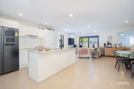 Property photo of 26 Rosemary Street Fern Bay NSW 2295