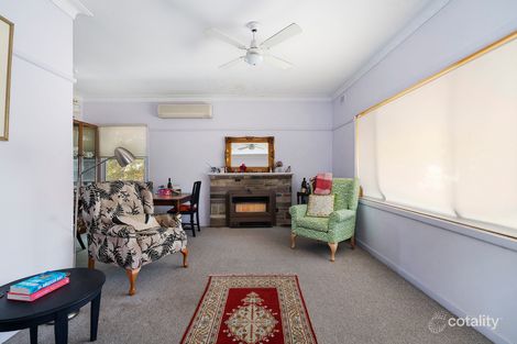 Property photo of 3 Genoa Avenue Bonbeach VIC 3196