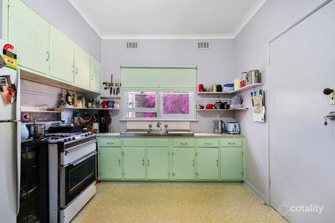 Property photo of 3 Genoa Avenue Bonbeach VIC 3196