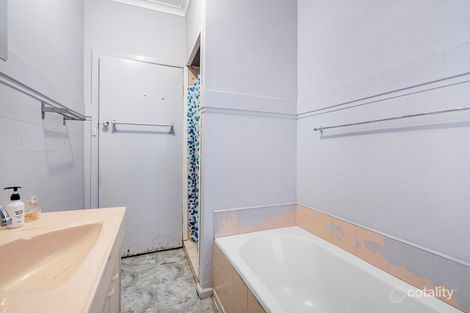 Property photo of 3 Genoa Avenue Bonbeach VIC 3196