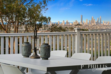 Property photo of 13/12 Handel Avenue Worongary QLD 4213