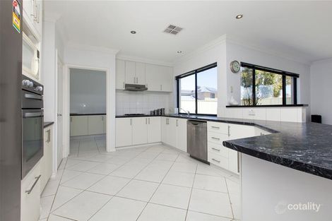 Property photo of 1 Majorca Elbow Hocking WA 6065