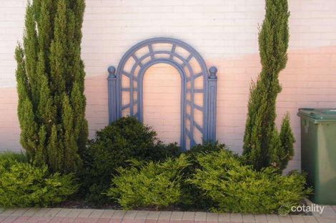 Property photo of 11 Acton Avenue Rivervale WA 6103