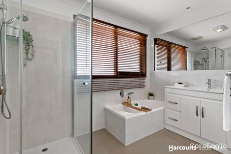 Property photo of 78 Haversham Avenue Wheelers Hill VIC 3150