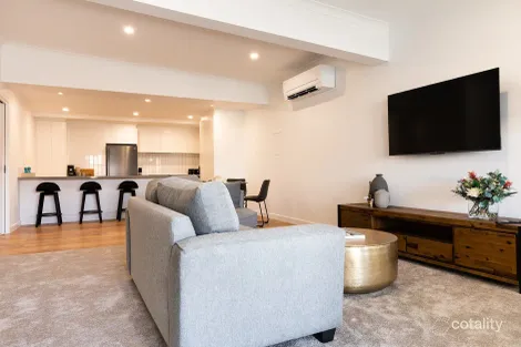 54 Lime Ave, Mildura, VIC 3500