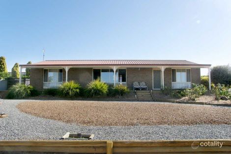 Property photo of 31 Carrow Terrace Port Neill SA 5604