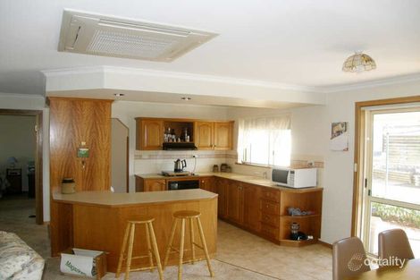 Property photo of 31 Carrow Terrace Port Neill SA 5604