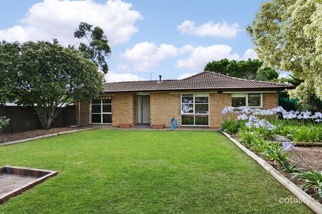 Property photo of 1 Amaroo Court Smithfield SA 5114