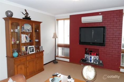 Property photo of 113 Kitchener Street Trigg WA 6029