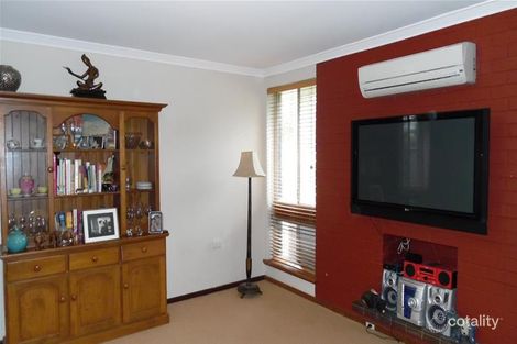 Property photo of 113 Kitchener Street Trigg WA 6029