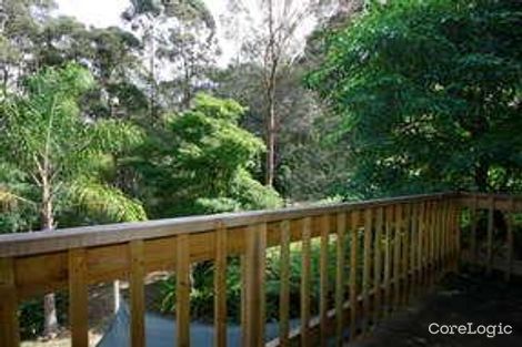 Property photo of 24 Kobada Avenue Lilli Pilli NSW 2536