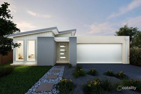 Property photo of 148 Newfields Drive Drysdale VIC 3222