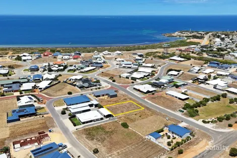 38 Worthington St, Green Head, WA 6514