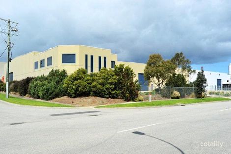 92 Frankston Gardens Dr, Carrum Downs, VIC 3201