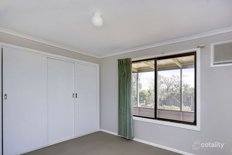 Property photo of 1591 Mayrung Road Mayrung NSW 2710