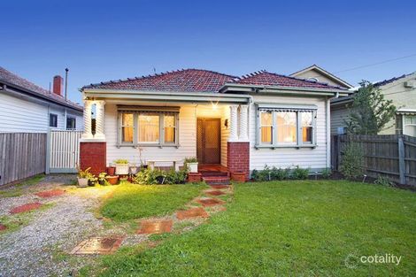 99 Severn St, Yarraville, VIC 3013
