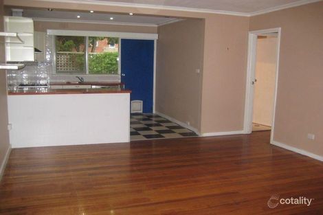 Property photo of 7/25 Auburn Grove Hawthorn East VIC 3123