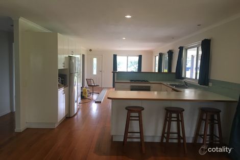 Property photo of 3 Third Ridge Road Smiths Lake NSW 2428
