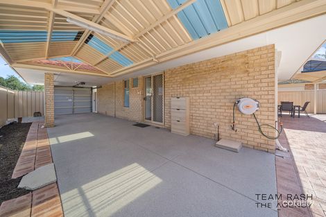 Property photo of 112 Amazon Drive Beechboro WA 6063