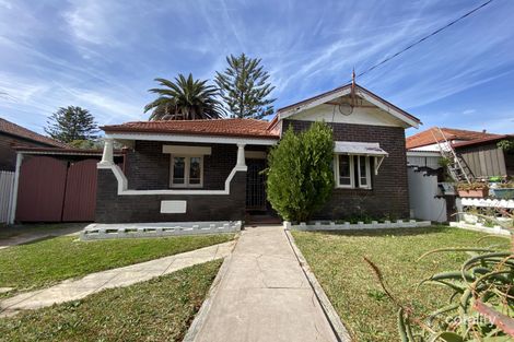 42 Delhi St, Lidcombe, NSW 2141