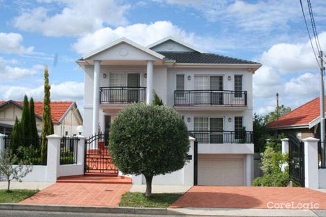 61 Flers Ave, Earlwood, NSW 2206