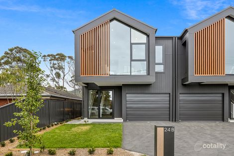 24b/22-24 Gowan Brae Ave, Mount Ousley, NSW 2519