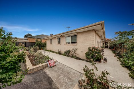 Property photo of 7 Sinclair Green Derrimut VIC 3026