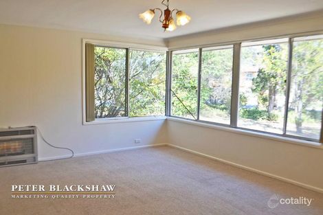 Property photo of 1 Clermont Street Fisher ACT 2611