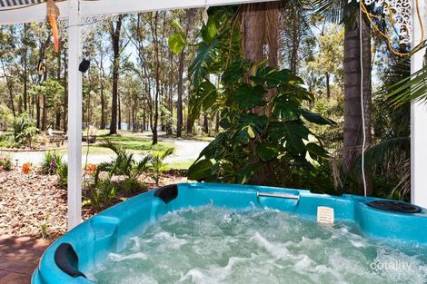 Property photo of 105 Torrens Road Petrie QLD 4502