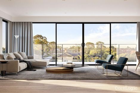 Property photo of 5/19 Northcliffe Road Edithvale VIC 3196
