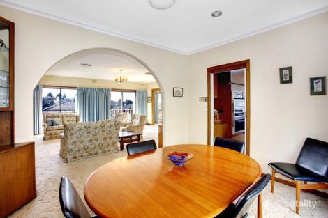 Property photo of 4 Tennyson Court Templestowe VIC 3106