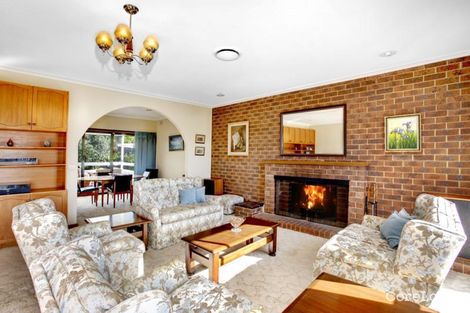 Property photo of 4 Tennyson Court Templestowe VIC 3106