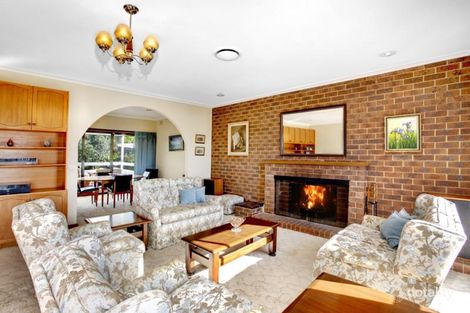 Property photo of 4 Tennyson Court Templestowe VIC 3106