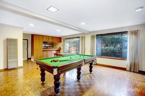 Property photo of 4 Tennyson Court Templestowe VIC 3106