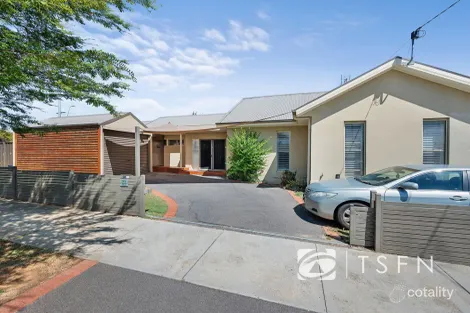 22 Ellis St, Flora Hill, VIC 3550
