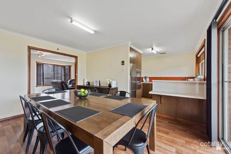 Property photo of 17 Lovett Street Devonport TAS 7310